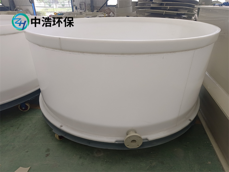 江永PP抽滤槽